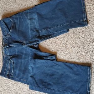 American Eagle Extreme Flex Jeans